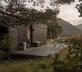 Monachyle Mhor - Gallery - picture 