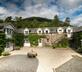 Monachyle Mhor - Gallery - picture 