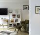 Monachyle Mhor - Gallery - picture 