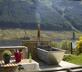 Monachyle Mhor - Gallery - picture 