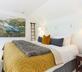 Monachyle Mhor - Gallery - picture 
