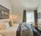 Monachyle Mhor - Gallery - picture 