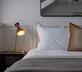 Monachyle Mhor - Gallery - picture 