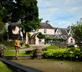 Monachyle Mhor - Gallery - picture 