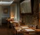 Monachyle Mhor - Gallery - picture 