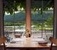 Monachyle Mhor - Gallery - picture 