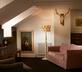 Monachyle Mhor - Gallery - picture 