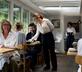 Monachyle Mhor - Gallery - picture 