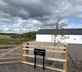 Nether Gothens Cottage at The Meikleour Arms - Gallery - picture 
