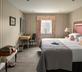 Nether Gothens Cottage at The Meikleour Arms - Gallery - picture 