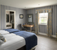 Nether Gothens Cottage at The Meikleour Arms - Gallery - picture 