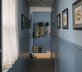 Nether Gothens Cottage at The Meikleour Arms - Gallery - picture 