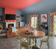 Nether Gothens Cottage at The Meikleour Arms - Gallery - picture 