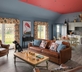Nether Gothens Cottage at The Meikleour Arms - Gallery - picture 