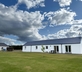 Nether Gothens Cottage & Farm House - Gallery - picture 