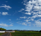 Nether Gothens Cottage & Farm House - Gallery - picture 