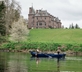 Nether Gothens Cottage & Farm House - Gallery - picture 