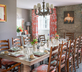 Nether Gothens Cottage & Farm House - Gallery - picture 