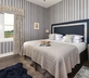 Nether Gothens Cottage & Farm House - Gallery - picture 