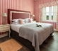 Nether Gothens Cottage & Farm House - Gallery - picture 
