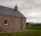 Nether Gothens Cottage & Farm House - Gallery - picture 