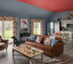 Nether Gothens Cottage & Farm House - Gallery - picture 