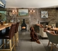 Nether Gothens Farm House at The Meikleour Arms - Gallery - picture 