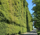 Nether Gothens Farm House at The Meikleour Arms - Gallery - picture 