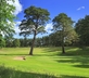 Nether Gothens Farm House at The Meikleour Arms - Gallery - picture 