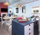 Nether Gothens Farm House at The Meikleour Arms - Gallery - picture 