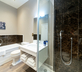Nether Gothens Farm House at The Meikleour Arms - Gallery - picture 