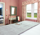 Nether Gothens Farm House at The Meikleour Arms - Gallery - picture 
