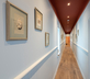 Nether Gothens Farm House at The Meikleour Arms - Gallery - picture 