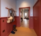 Nether Gothens Farm House at The Meikleour Arms - Gallery - picture 