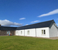 Nether Gothens Farm House at The Meikleour Arms - Gallery - picture 