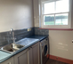 Nether Gothens Farm House at The Meikleour Arms - Gallery - picture 