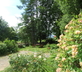 Rose Cottage, Dunalastair Estate - Gallery - picture 