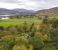 Rose Cottage, Dunalastair Estate - Gallery - picture 