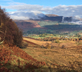 Rose Cottage, Dunalastair Estate - Gallery - picture 
