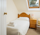 Rose Cottage, Dunalastair Estate - Gallery - picture 