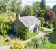 Rose Cottage, Dunalastair Estate - Gallery - picture 