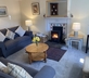 Rose Cottage, Dunalastair Estate - Gallery - picture 