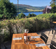 The Inn at Loch Tummel - Gallery - picture 