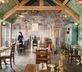 The Meikleour Arms - Gallery - picture 