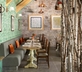 The Meikleour Arms - Gallery - picture 