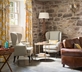 The Meikleour Arms - Gallery - picture 
