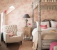 The Meikleour Arms - Gallery - picture 