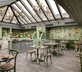 The Meikleour Arms - Gallery - picture 