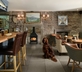 The Meikleour Arms - Gallery - picture 