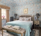 The Meikleour Arms - Gallery - picture 